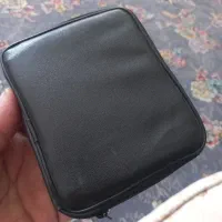 دستگاه نصب تلفن