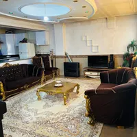 آپارتمان مبله منزل مبله سوییت مبله|اجارهٔ کوتاه‌مدت آپارتمان و سوئیت|شیراز, فضل‌آباد|دیوار