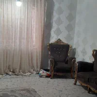 فروش واحد مسکن مهر کارمندان|فروش آپارتمان|ایلام, |دیوار