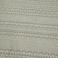 روفرشی۹ متری