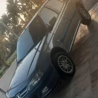 پارس سال مدل۹۳