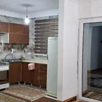 ویلا اجاره|اجارهٔ کوتاهمدت آپارتمان و سوئیت|آلاشت, |دیوار