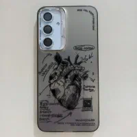 گوشی samsung A55