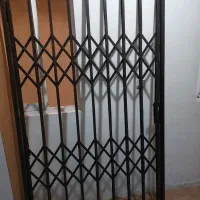 حفاظ آکاردئونی