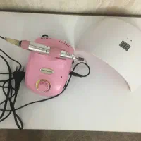 سوهان برقی و یووی|آرایشی، بهداشتی، درمانی|پاکدشت, پاکدشت (مامازند)|دیوار