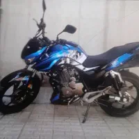 زوننس N2  230 نیوفیس