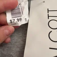 حراج‌ دورس وارداتی|لباس|یاسوج, |دیوار