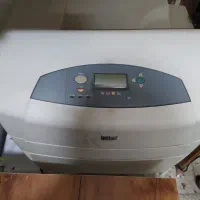 فروش انواع پرینتر|پرینتر، اسکنر، کپی، فکس|بروجرد, |دیوار