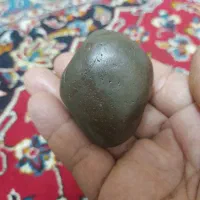 شهاب سنگ|جواهرات|قم, شاه سید علی|دیوار