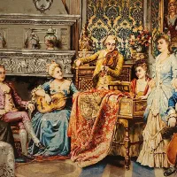 هنر نفیس|تابلو فرش|کرج, عظیمیه|دیوار