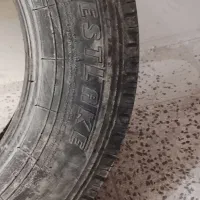 ۱حلقه لاستیک نیسان.خاور|قطعات یدکی و لوازم جانبی|محمدیه-قزوین, |دیوار