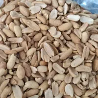 آجیل بادام زمینی بادام درختی گردو مغز گردو انجیر|خوردنی و آشامیدنی|قم, زنبیل آباد|دیوار