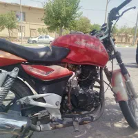 پالس دائیچی مدل ۹۰