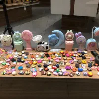 فروش عمده لوازم جانبی موبایل/قیمت زیر بازار