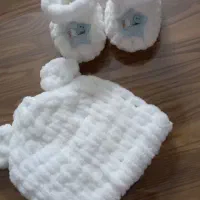 آموزش و سفارش بافت|خدمات آموزشی|بیرجند, |دیوار