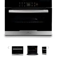 فر برقی تکنوهاوس