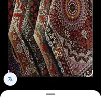 قالیشویی ولیعصر کلبه سعدی گلستان نصر قالی شویی
