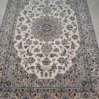 قالیچه  حرس کرم نو ۴۰ میلیون تومان|فرش|تهران, آجودانیه|دیوار