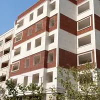 سنگ کاری و سرامیک