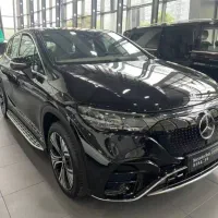 ای کیو ای 500(EQE)