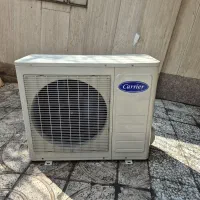 خریدار و فروشنده پکیج و کولرگازی دست دوم و کارکرده