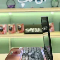 لپتاپ ایسوز گرافیکدار|رایانه همراه|قم, صفائیه|دیوار