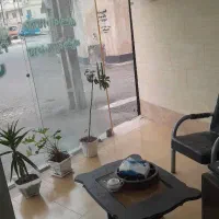 مغازه ۱۶ متری