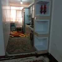 خانه تمیز مرتب پذیرایی بزرگ دل باز نورگیر عالی|اجارهٔ آپارتمان|پارس‌آباد, |دیوار