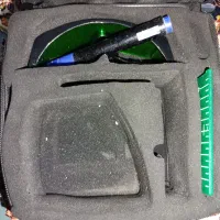 تراز لیزری توسن|ابزارآلات|رامسر, |دیوار