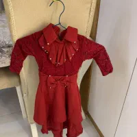 لباس مجلسی زنانه|لباس|اسلامشهر, شهرک واوان|دیوار