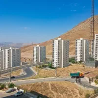 فرصت خرید و سرمایه گذاری/طراوت