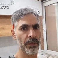 کابینت سازی دکور مغازه و کمد تعمیرات کلی