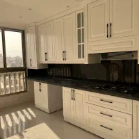 فروش واحد ۱۵۵ متری زیر فی منطقه  شکار|فروش آپارتمان|مشهد, فرهنگ|دیوار