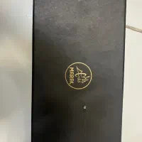 کیف پول مردانه اکبند مارال چرم