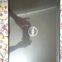 لپتاپ دل|رایانه همراه|خرم‌آباد, |دیوار