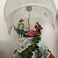 آباژور(آب نما)