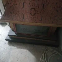 بخاری