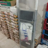 یراق آلات کابینت|مصالح و تجهیزات ساختمان|شیراز, محراب|دیوار