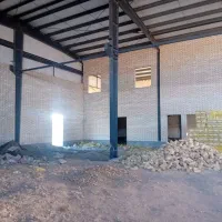 خدمات ساختمانی اجرای فنداسیون ودیوارکشی با آجرنما|خدمات پیشه و مهارت|قزوین, |دیوار