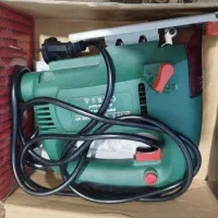 اره عمود بر|ابزارآلات|ری, فیروزآباد|دیوار