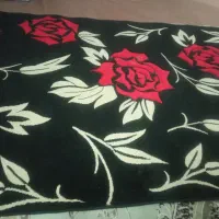 گلیم