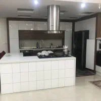 ۱۴۰ متر // ۲ خواب // فول بازسازی|اجارهٔ آپارتمان|کرج, فاز ۳ گوهردشت|دیوار