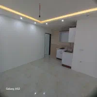 رهن واحد تجاری 55 متری/خ طالقانی|اجارهٔ دفتر کار، اتاق اداری، مطب|بندر انزلی, آذربایجان|دیوار