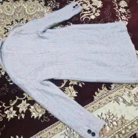 پالتو سایز ۳۶|لباس|قائن, |دیوار