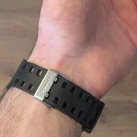 کاسیو جیشاک gshock|ساعت|تهران, ولنجک|دیوار