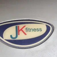 تردمیل|تجهیزات ورزشی|شاهینشهر, مخابرات (شهید بهشتی)|دیوار