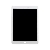تاچ ال سی دی تبلت tab s2