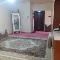 ۶۰ متری فول امکانات