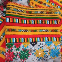 لباس بچگانه|کفش و لباس بچه|ایرانشهر, |دیوار