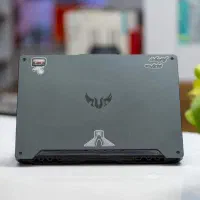 لپ‌تاپ گیمینگ|رایانه همراه|یزد, |دیوار